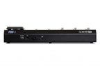 Line 6 FBV3 Foot Controller – Advanced Foot Control for Line 6 Amplifiers and Processors