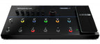 Line 6 FBV3 Foot Controller – Advanced Foot Control for Line 6 Amplifiers and Processors