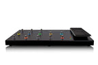 Line 6 FBV3 Foot Controller – Advanced Foot Control for Line 6 Amplifiers and Processors