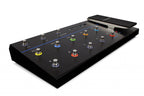 Line 6 FBV3 Foot Controller – Advanced Foot Control for Line 6 Amplifiers and Processors
