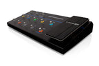 Line 6 FBV3 Foot Controller – Advanced Foot Control for Line 6 Amplifiers and Processors