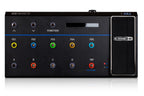 Line 6 FBV3 Foot Controller – Advanced Foot Control for Line 6 Amplifiers and Processors