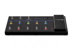 Line 6 FBV3 Foot Controller – Advanced Foot Control for Line 6 Amplifiers and Processors