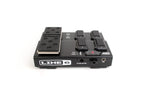 Line 6 FBV Express MKII Foot Controller – Compact Hands-Free Control for Line 6 Amps