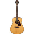 Yamaha FG800J Natural Acoustic Guitar – Powerful Projection & Balanced Tone