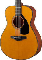 Yamaha FS3 Red Label Concert Acoustic Guitar