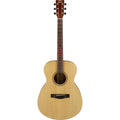 Yamaha FS400 Natural Satin Acoustic Guitar – Compact Comfort & Balanced Acoustic Tone