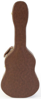 Yamaha GCCGX Deluxe Classical Guitar Hard Case – Premium Protection for Classical Guitars