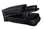Line 6 Helix Backpack – Protective Travel Bag for Helix Floor Processors
