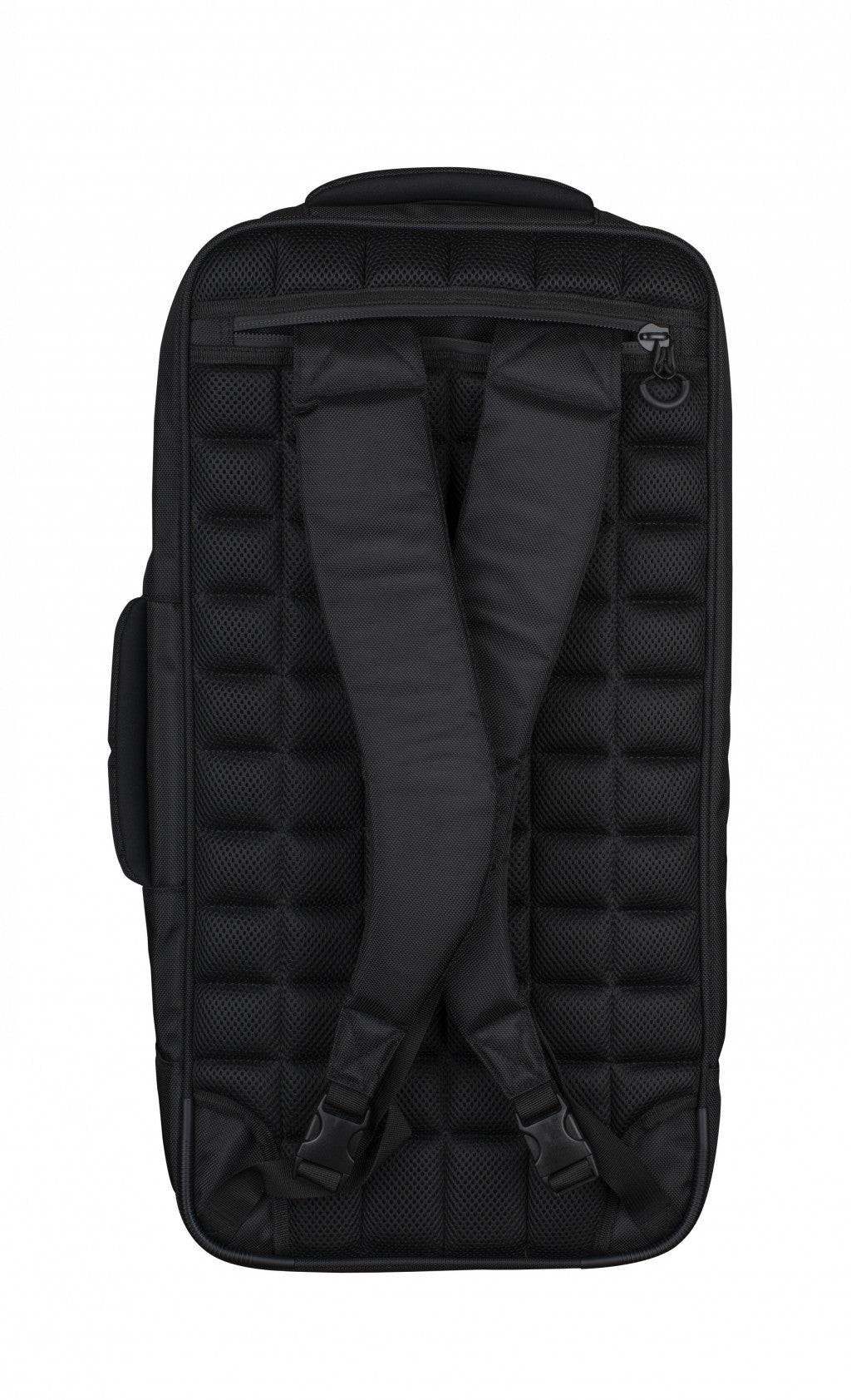 Line 6 Helix Backpack – Protective Travel Bag for Helix Floor Processors