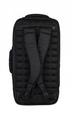 Line 6 Helix Backpack – Protective Travel Bag for Helix Floor Processors