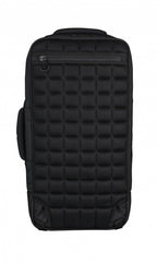Line 6 Helix Backpack – Protective Travel Bag for Helix Floor Processors