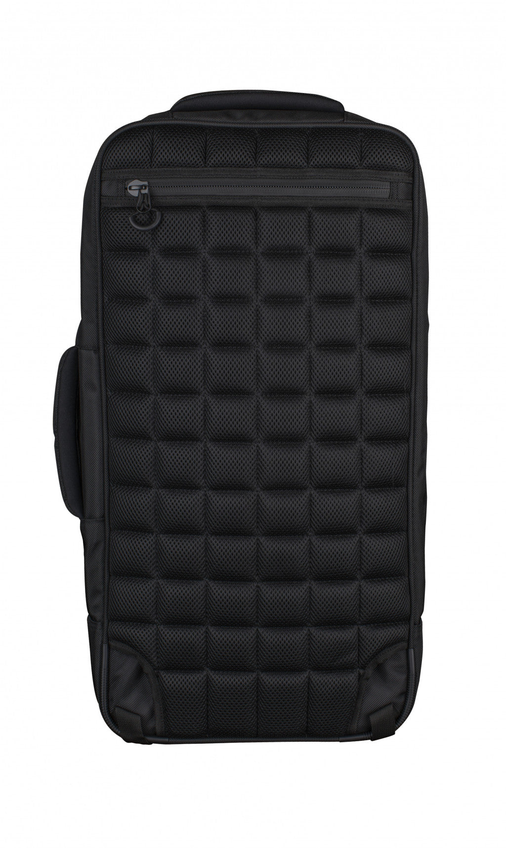 Line 6 Helix Backpack – Protective Travel Bag for Helix Floor Processors
