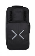 Line 6 Helix Backpack – Protective Travel Bag for Helix Floor Processors