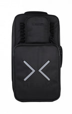Line 6 Helix Backpack – Protective Travel Bag for Helix Floor Processors