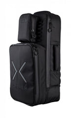 Line 6 Helix Backpack – Protective Travel Bag for Helix Floor Processors