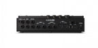 Line 6 HX Effects Multi-Effects Processor – HX Sound for Modern Pedalboards
