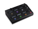 Line 6 HX Effects Multi-Effects Processor – HX Sound for Modern Pedalboards