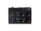 Line 6 HX Effects Multi-Effects Processor – HX Sound for Modern Pedalboards