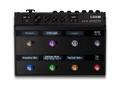 Line 6 HX Effects Multi-Effects Processor – HX Sound for Modern Pedalboards