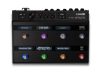 Line 6 HX Effects Multi-Effects Processor – HX Sound for Modern Pedalboards