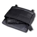 Line 6 HX Messenger Bag – Protective Carry Bag for HX Processors and Accessories