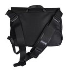 Line 6 HX Messenger Bag – Protective Carry Bag for HX Processors and Accessories