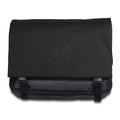 Line 6 HX Messenger Bag – Protective Carry Bag for HX Processors and Accessories