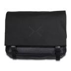 Line 6 HX Messenger Bag – Protective Carry Bag for HX Processors and Accessories