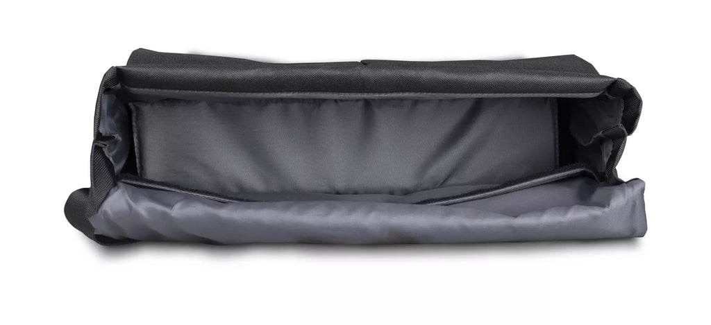 Line 6 HX Messenger Bag – Protective Carry Bag for HX Processors and Accessories
