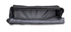 Line 6 HX Messenger Bag – Protective Carry Bag for HX Processors and Accessories