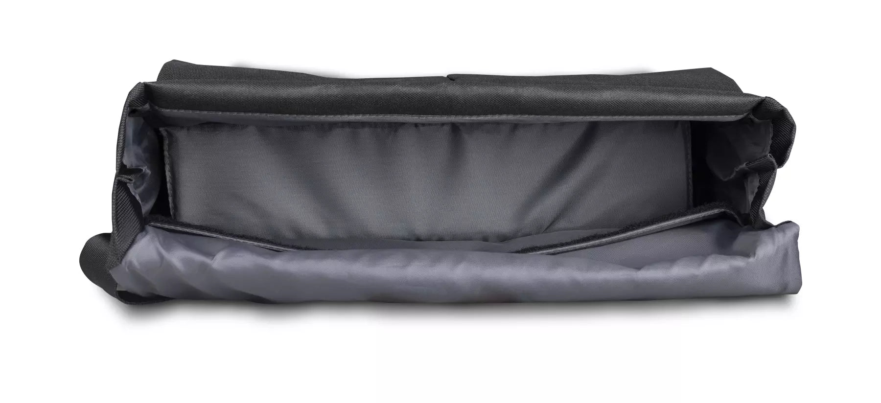 Line 6 HX Messenger Bag – Protective Carry Bag for HX Processors and Accessories