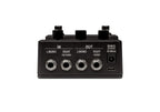 Line 6 HX One Stereo Effects Pedal – Compact HX Effects for Modern Pedalboards