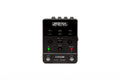 Line 6 HX One Stereo Effects Pedal – Compact HX Effects for Modern Pedalboards