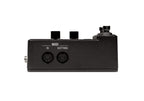 Line 6 HX One Stereo Effects Pedal – Compact HX Effects for Modern Pedalboards