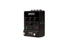 Line 6 HX One Stereo Effects Pedal – Compact HX Effects for Modern Pedalboards