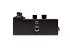 Line 6 HX One Stereo Effects Pedal – Compact HX Effects for Modern Pedalboards