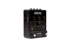 Line 6 HX One Stereo Effects Pedal – Compact HX Effects for Modern Pedalboards