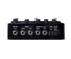 Line 6 HX Stomp Guitar Processor – Professional HX Tone in an Ultra-Compact Format
