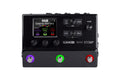 Line 6 HX Stomp Guitar Processor – Professional HX Tone in an Ultra-Compact Format