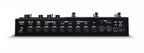 Line 6 HX Stomp XL Guitar Processor – Expanded HX Control for Modern Performance Rigs