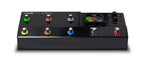 Line 6 HX Stomp XL Guitar Processor – Expanded HX Control for Modern Performance Rigs