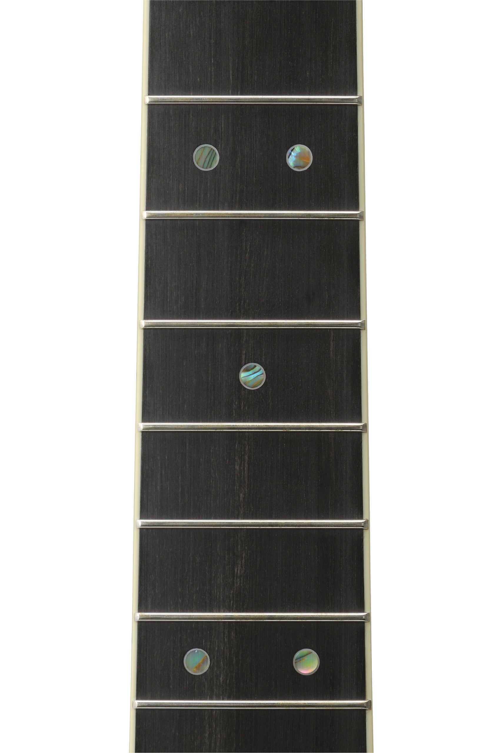 Yamaha LL16 ARE Original Jumbo Acoustic-Electric Guitar – Natural Finish