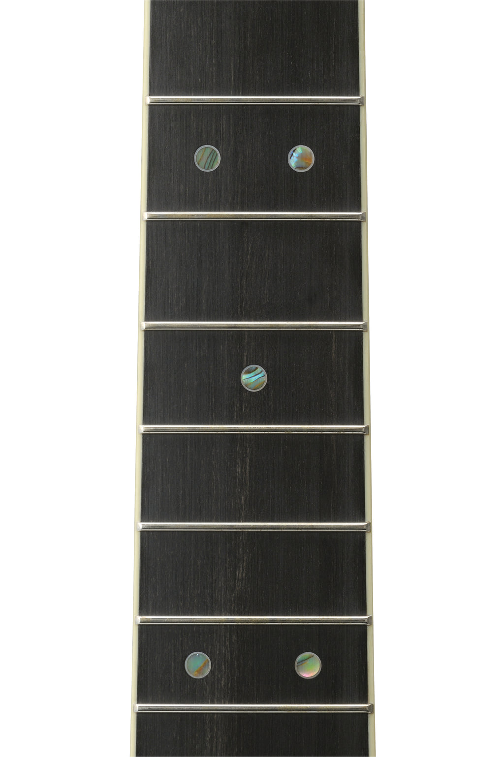 Yamaha LL16 ARE Original Jumbo Acoustic-Electric Guitar – Brown Sunburst Finish