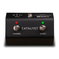 Line 6 LFS2 Footswitch – Hands-Free Control for Catalyst Amplifiers