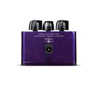 Ampeg Liquifier Analog Bass Chorus Pedal