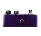 Ampeg Liquifier Analog Bass Chorus Pedal