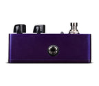 Ampeg Liquifier Analog Bass Chorus Pedal