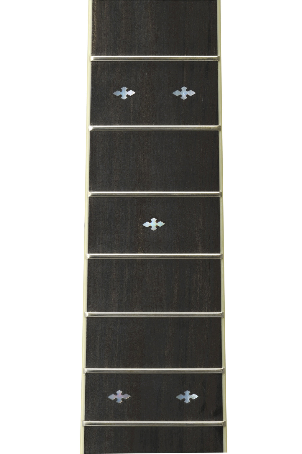 Yamaha LL16D ARE Original Jumbo Acoustic-Electric Guitar – Black Finish