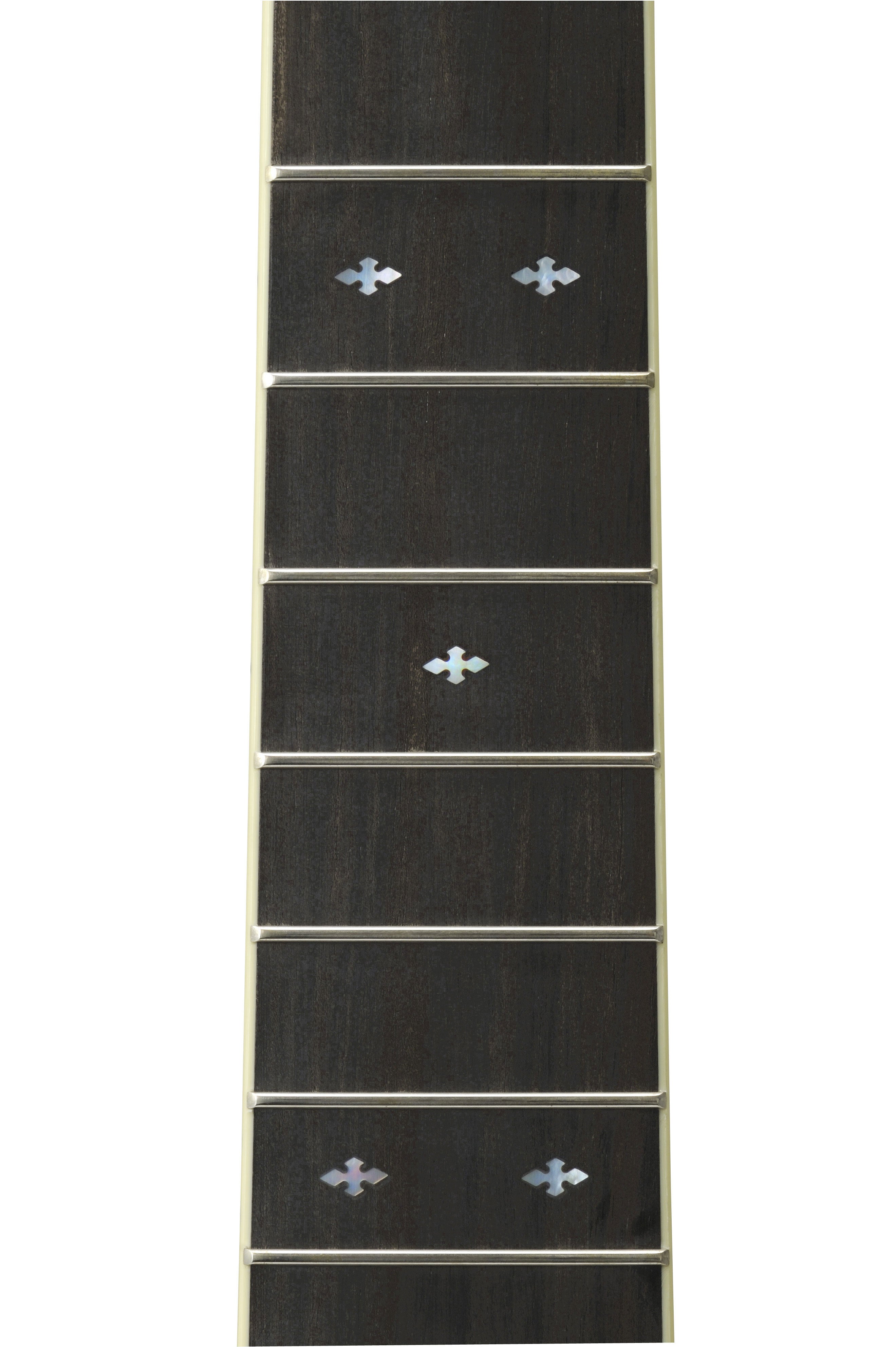 Yamaha LL16D ARE Original Jumbo Acoustic-Electric Guitar – Black Finish